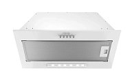 Вытяжка Kanzler D 515 W (фото 1)