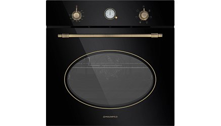 MAUNFELD EOEFG.566RBG.RT1