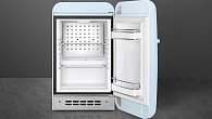 Мини-бар Smeg FAB5RPB5 (фото 3)