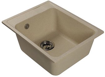 Harte H 4041 (6 цветов)1