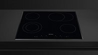 Варочная панель Smeg SE364EMTB (фото 2)