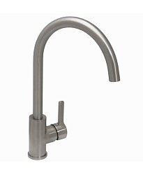 Seaman Barcelone SSL-5815 Mist (Micro-satin)1