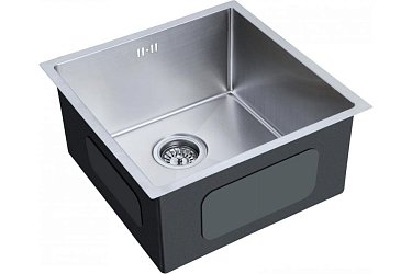 EMAR EMB-112 PVD Nano Satine1