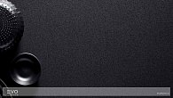 Caesarstone 3100 Jet Black (фото 5)