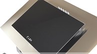Вытяжка LEX MINI 600 INOX (фото 2)