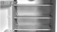 Холодильник Smeg FAB28LVE1 (фото 4)