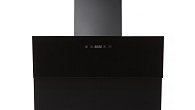 Вытяжка ZorG Technology Troy 750 60 S черная (фото 2)