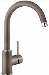 Blanco Mida Серый беж1