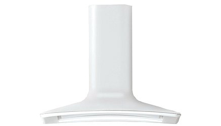  Elica SWEET WHITE/A/85+CAM1