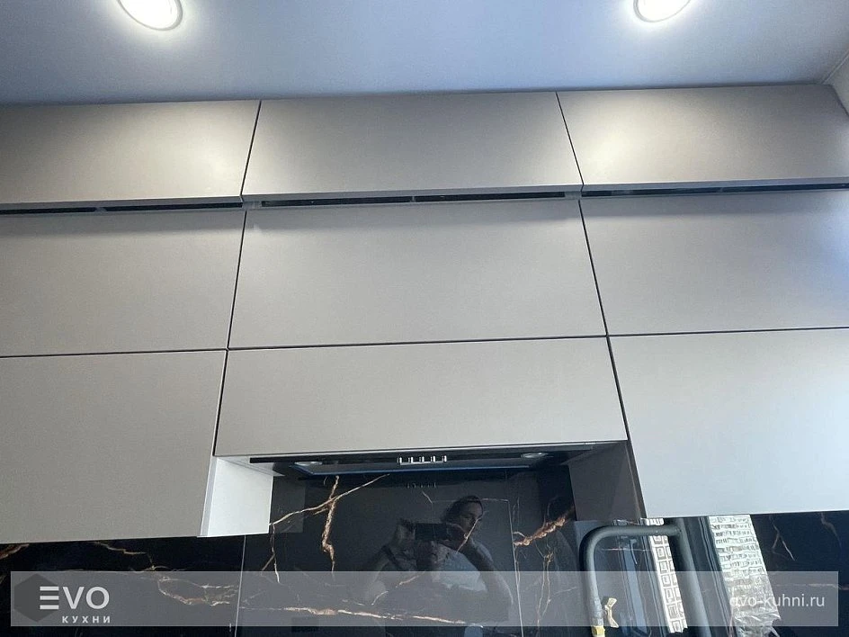 Кухня РФ220801 (фото 7)