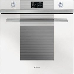 Smeg SFP130BE1