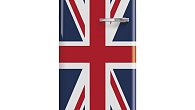 Холодильник Smeg FAB28LDUJ5 (фото 1)