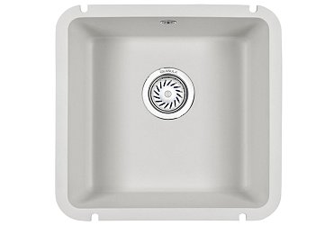 Granula GR-3801 АРКТИК1