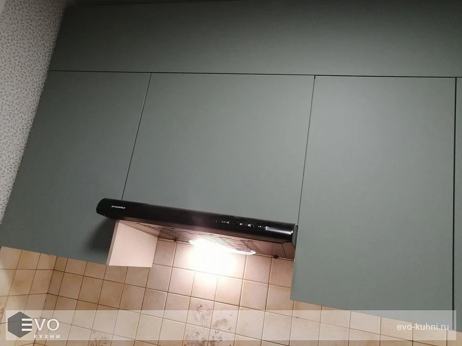 Кухня РК240202 (фото 6)