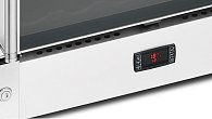 Винный шкаф Smeg SCV115A (фото 2)
