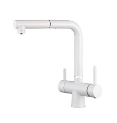 EMAR 7017.5 Агат1