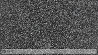 Staron DN421 Sanded Dark Nebula (фото 1)