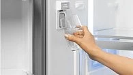 Холодильник Smeg FQ60XDAIF (фото 6)