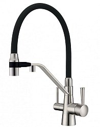 MAGNIT ZorG ZR 356 YF1