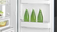 Холодильник Smeg FAB30RPB5 (фото 6)