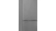 Холодильник LEX RFS 202 DF IX (фото 2)