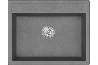 EMAR EMQ-1640.Q Антрацит1