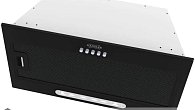 Вытяжка Kanzler D 515 S (фото 1)