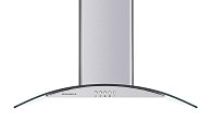 Вытяжка MAUNFELD Ancona PlusA 60 (фото 2)