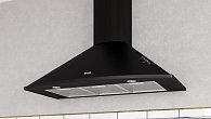 Вытяжка ZorG Technology Bora 1000 90 M черная (фото 8)