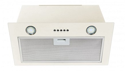 ZorG Technology Bona II 1000 50 M бежевая1