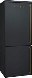 Smeg FA8003AOS