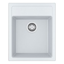 Franke SID 610-40, белый1