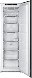 Smeg S7220FND2P