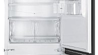 Холодильник Smeg C3180FP (фото 1)