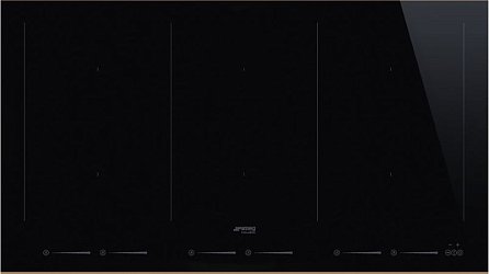 Smeg SIM693WLDR1