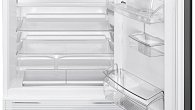 Холодильник Smeg UD7122CSP (фото 1)