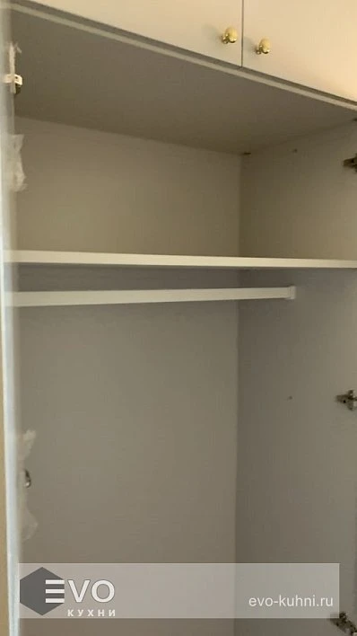 Шкаф МР210404 (фото 3)