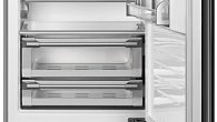 Холодильник Smeg RI76RSI (фото 1)