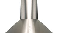 Вытяжка Elikor Сигма 60Н-650-К3Д нержавеющая сталь (фото 1)