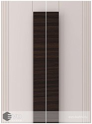 102 Р Палисандр Экстра STEP