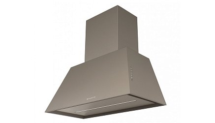FABER CHLOE EVO+ CG MATT A701