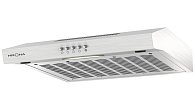 Вытяжка KRONA ERMINA 500 inox PB (фото 1)