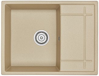 Granula GR-6501 оборачиваемая ПЕСОК1