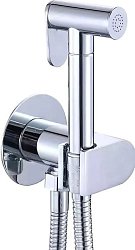 RUSH Capri (CA1435-97)1