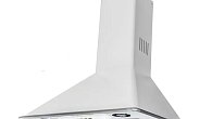 Вытяжка Kuppersberg Onda 60 W (фото 2)