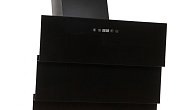Вытяжка ZorG Technology Troy 750 60 S черная (фото 1)