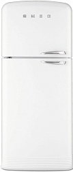 Smeg FAB50BS1
