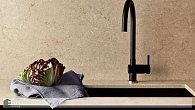 Caesarstone 5212 Taj Royal (фото 4)