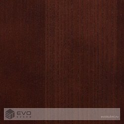 № 128 (черная патина)