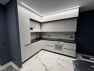 Кухня ЛСЛ2502021